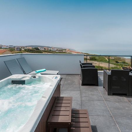 Villa Bela Vista Lourinhã Dış mekan fotoğraf