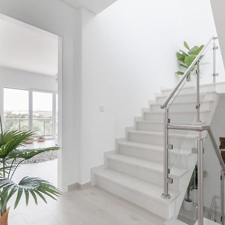 Villa Bela Vista Lourinhã Dış mekan fotoğraf