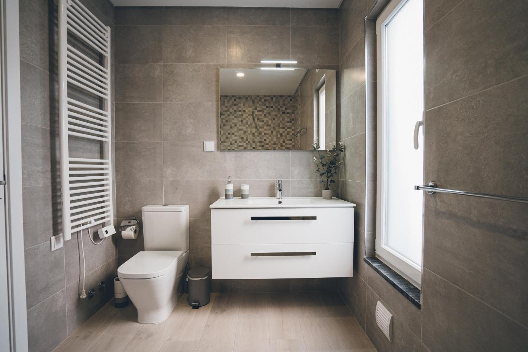 Villa Bela Vista Lourinhã Dış mekan fotoğraf