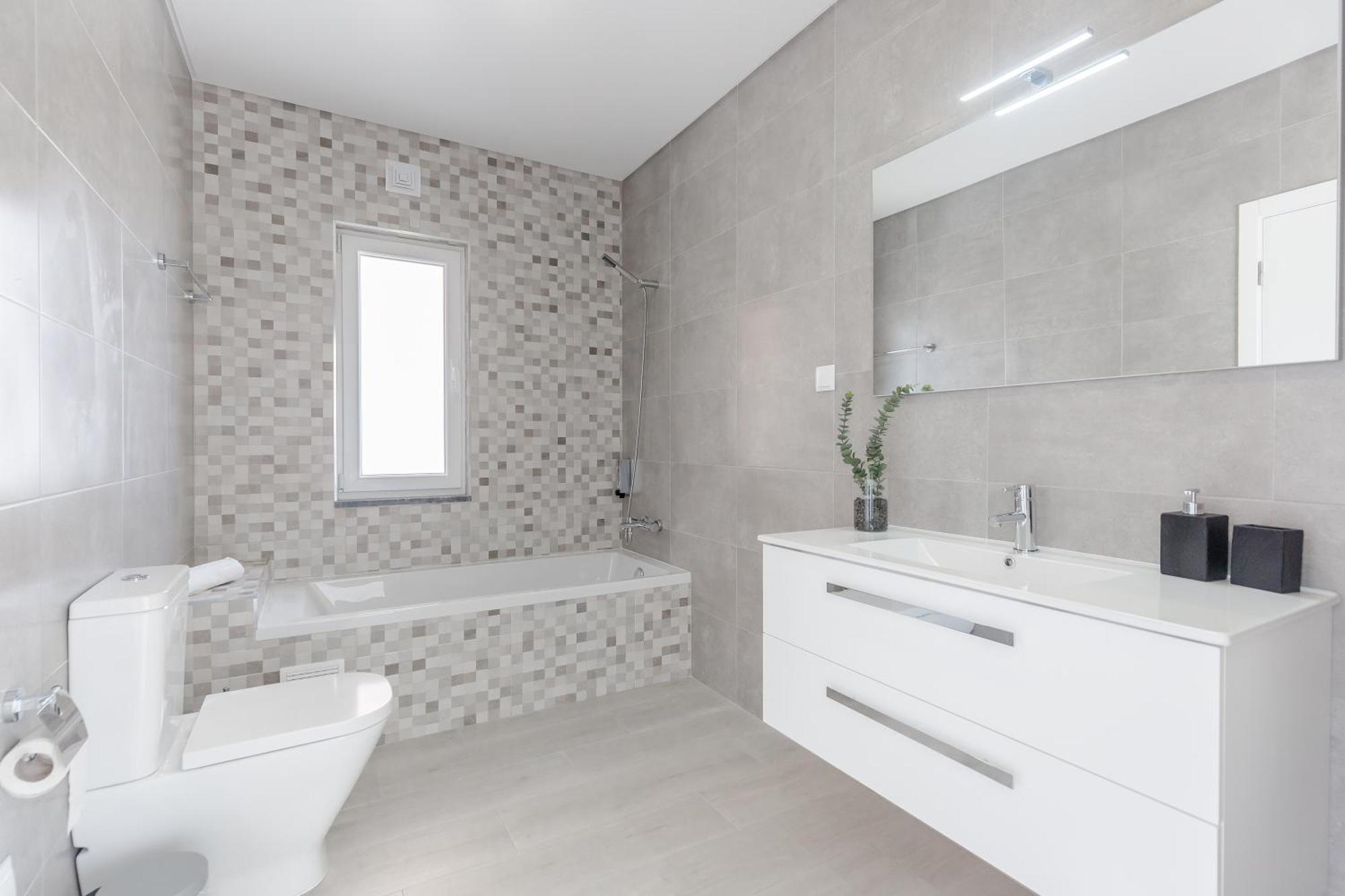 Villa Bela Vista Lourinhã Dış mekan fotoğraf