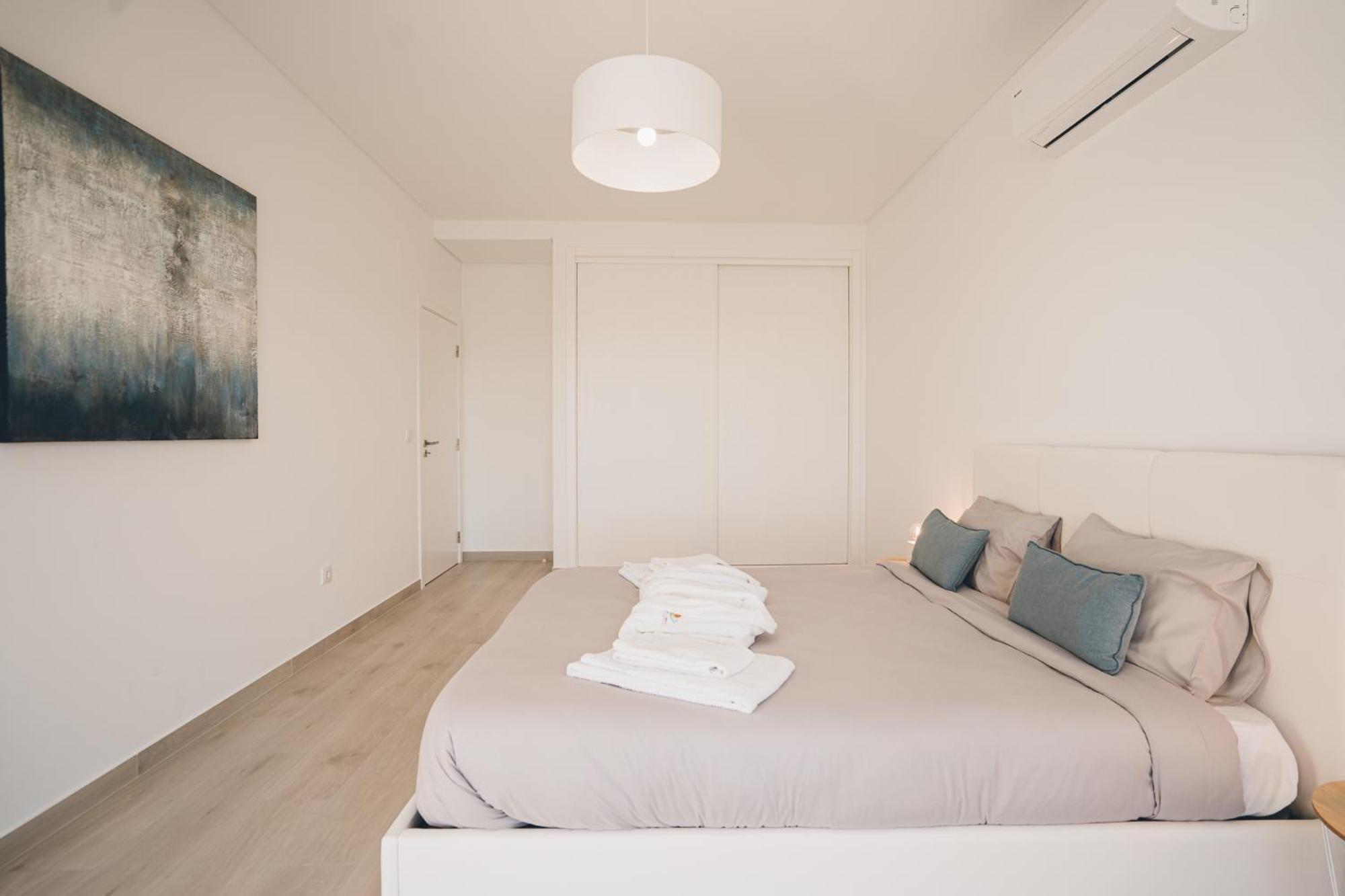 Villa Bela Vista Lourinhã Dış mekan fotoğraf