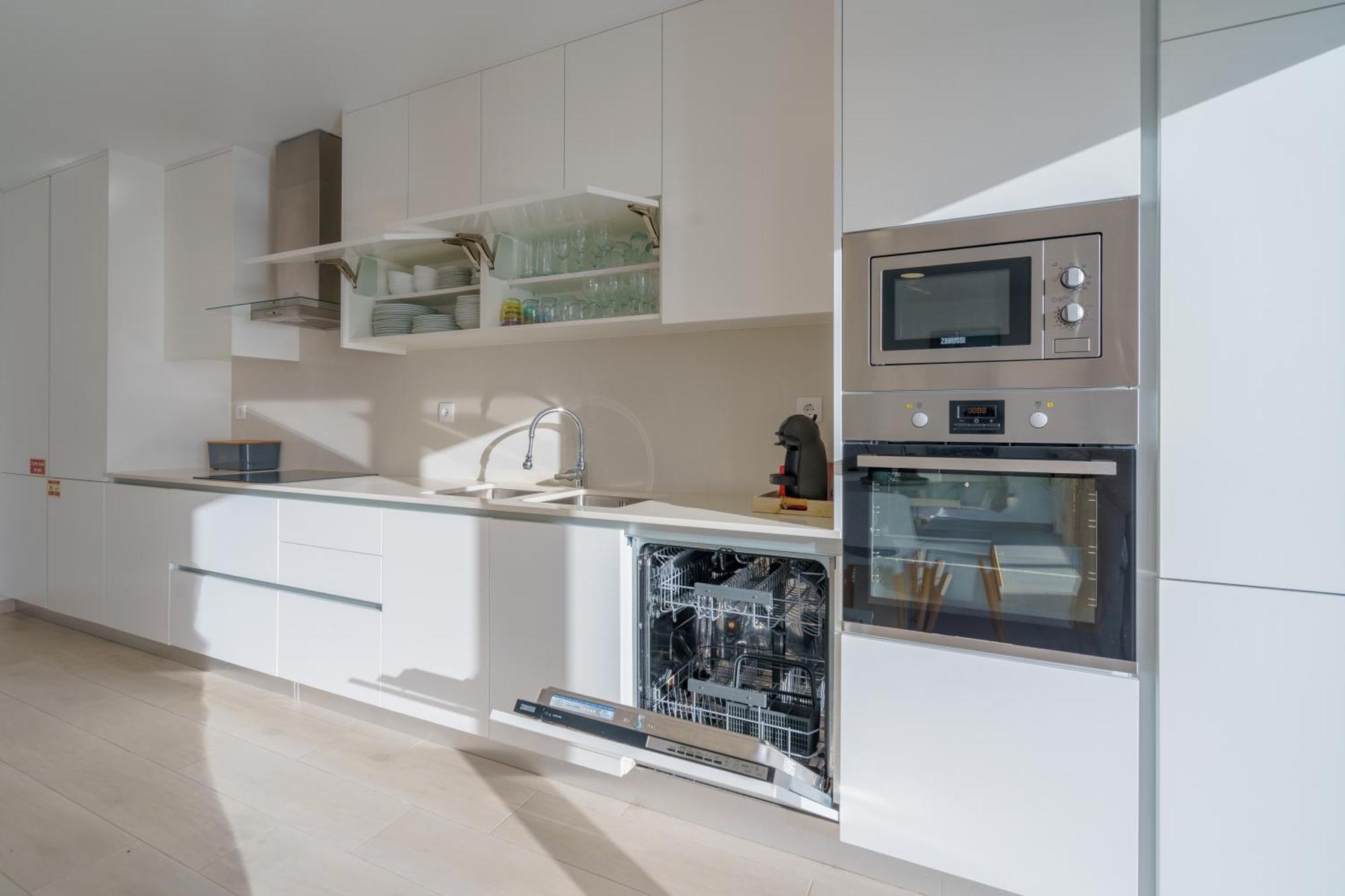 Villa Bela Vista Lourinhã Dış mekan fotoğraf