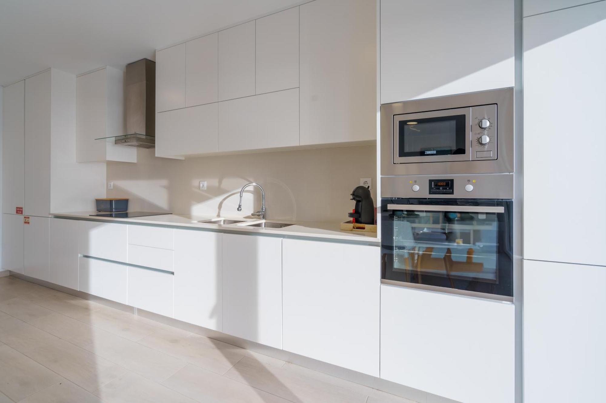 Villa Bela Vista Lourinhã Dış mekan fotoğraf