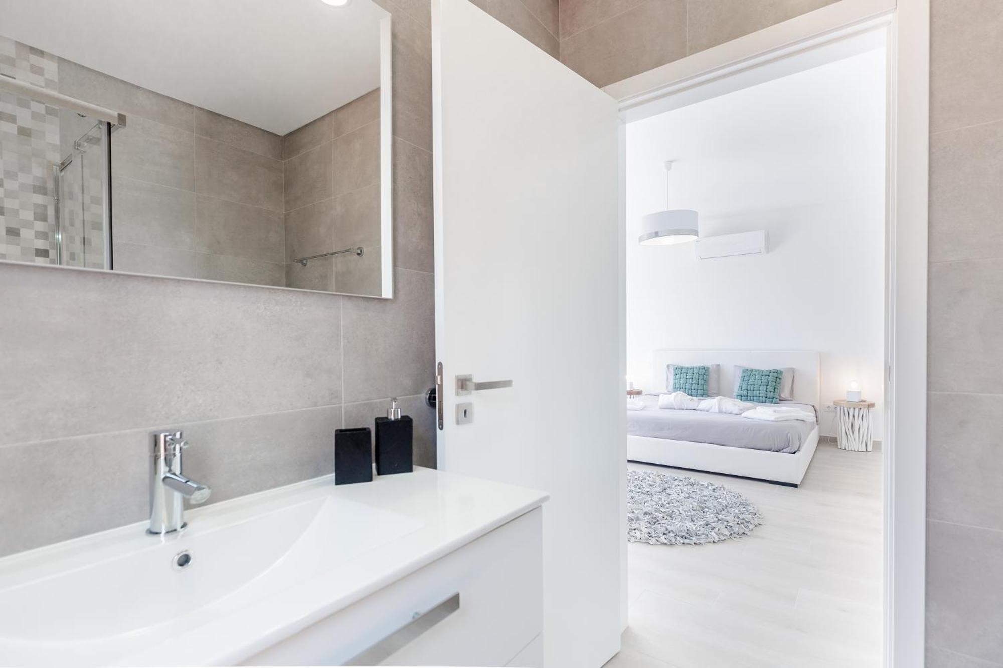 Villa Bela Vista Lourinhã Dış mekan fotoğraf